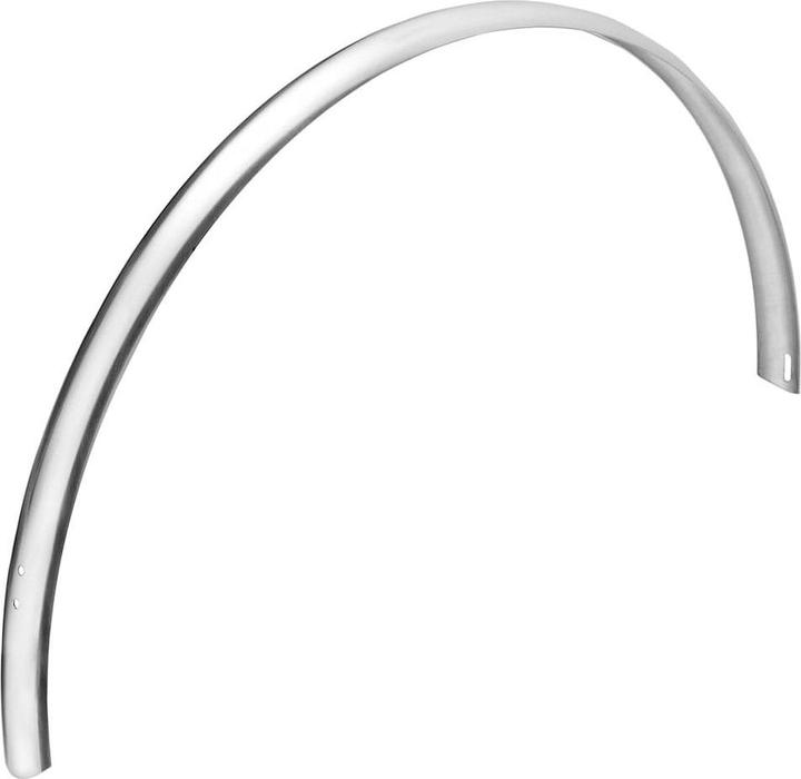 Produktbild DIA ENE Schutzblechset FR-35 silber (Schutzblech Set)