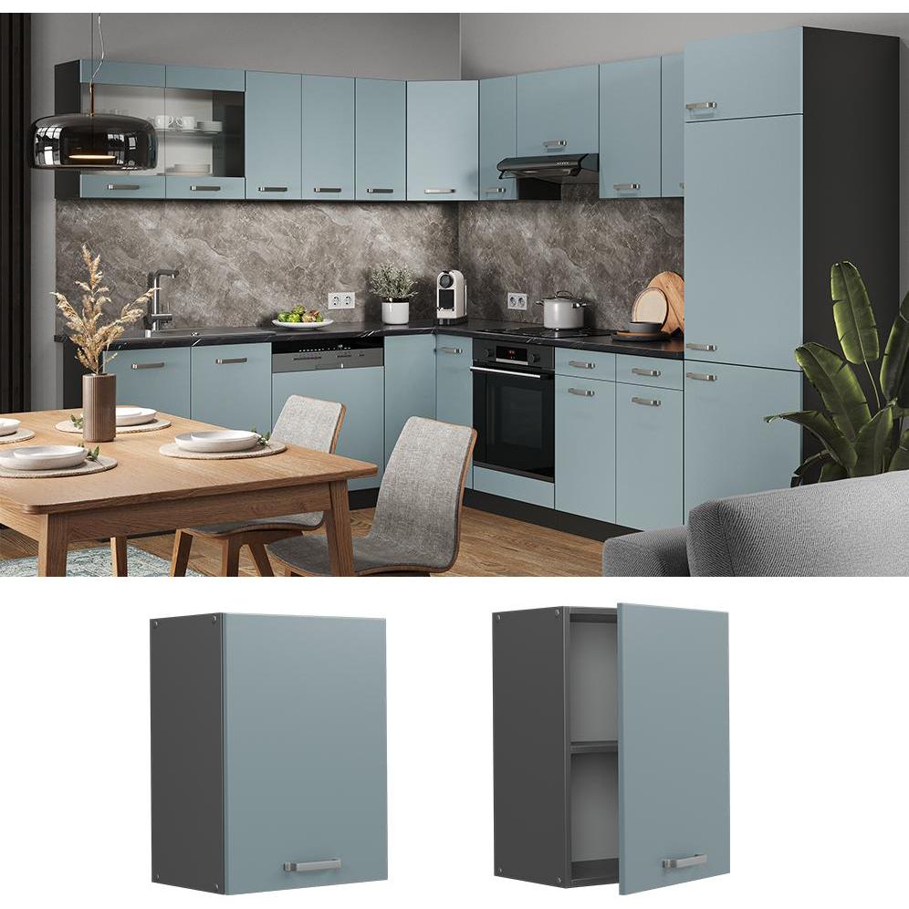 Thumbnail - Vicco, Regal, Hängeschrank R-Line