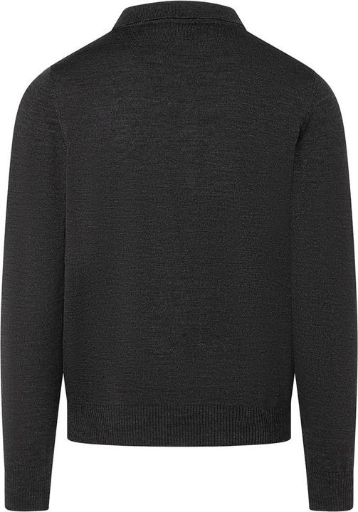 Produktbild Maerz Polo-Pullover (52)
