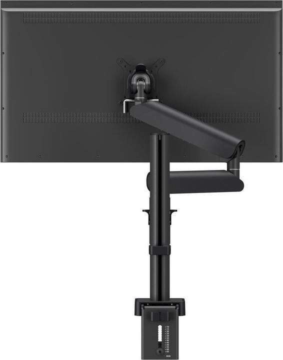 Produktbild Vogels Pro Motion 4137 (Tisch, 43", 10 kg)