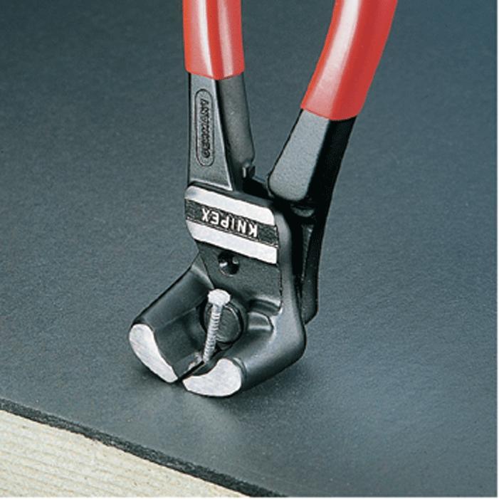 Produktbild Knipex Bolzen-Vornschneider (200 mm)