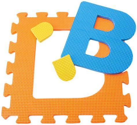 Immagine prodotto happytoys Tappeto da gioco morbido (30 x 30 x 1 cm)