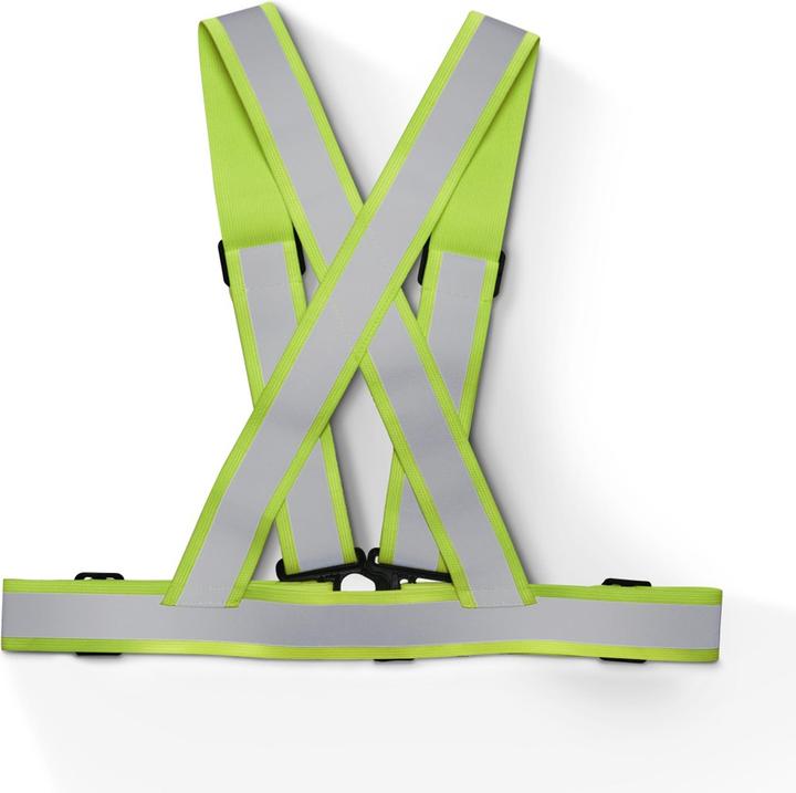 Image du produit Hama Ceinture de sécurité