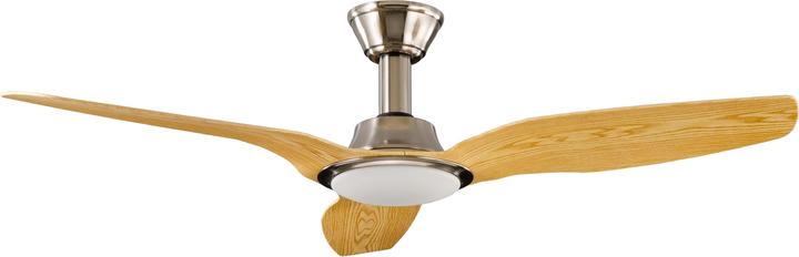 Produktbild Sulion Sonet (40 dB)