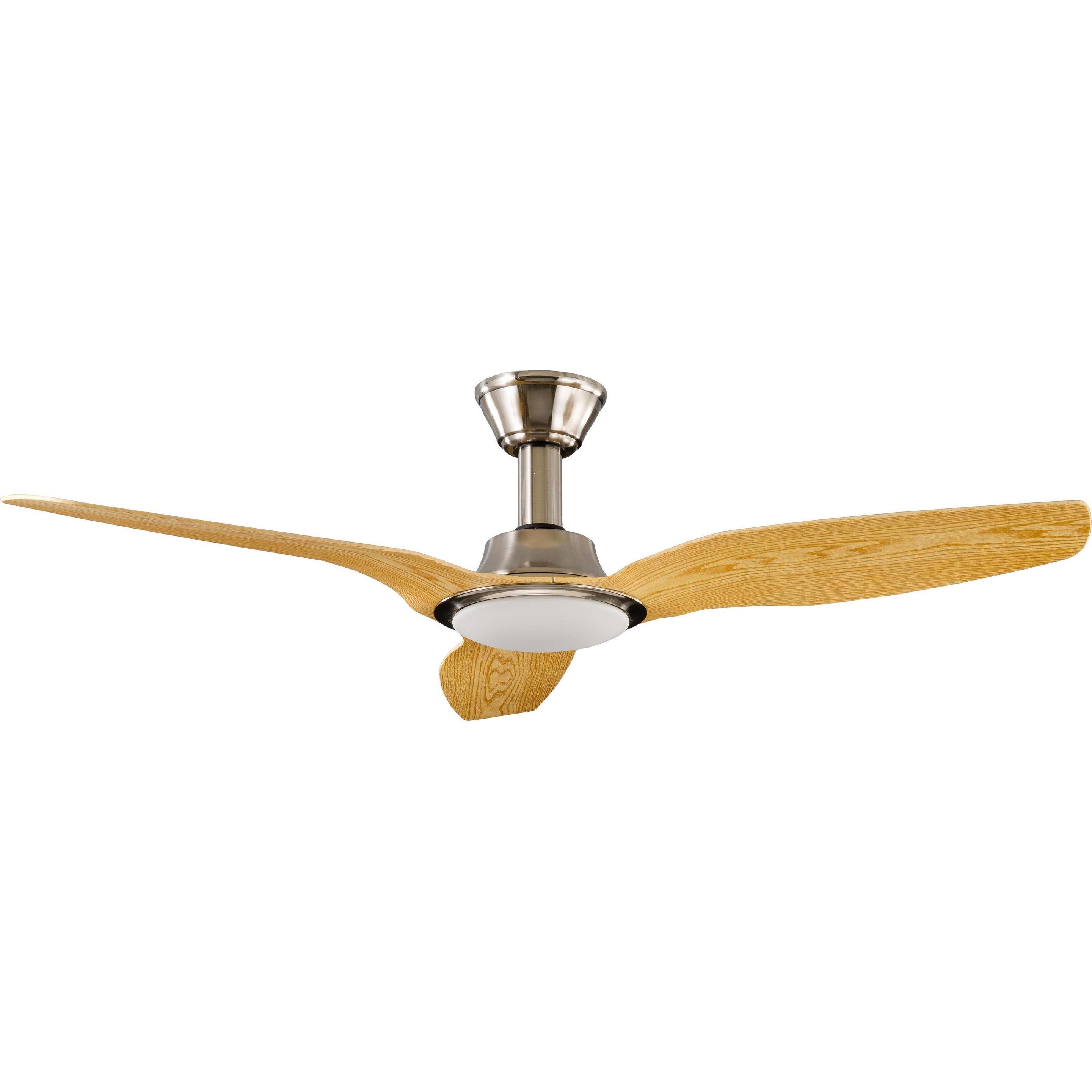 Sulion Sonet, Ventilator, Silber