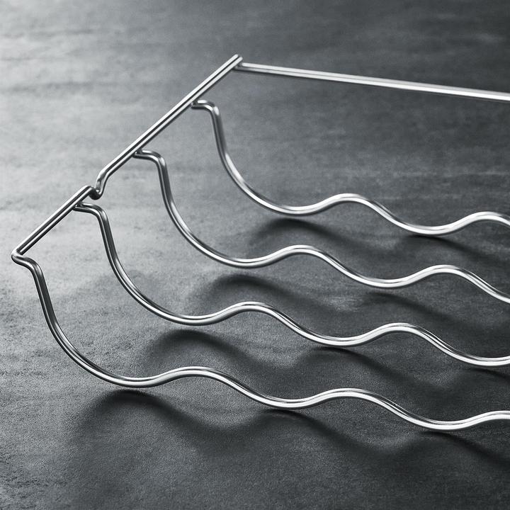 Produktbild Siemens KS10Z030