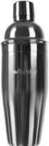 Produktbild Ruhhy Barkeeper-Set für Getränke 21508 (Cocktail Set)