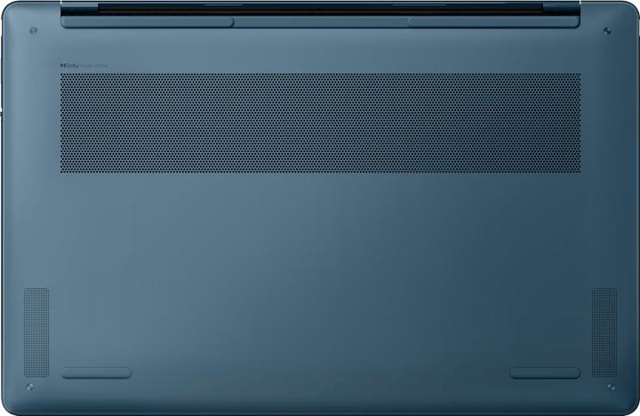 Actual product image Lenovo Yoga Slim 9 (14", Intel Core Ultra 7 258V, 32 GB, 1000 GB, CH)
