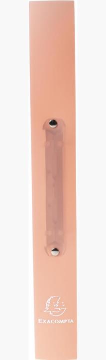 Produktbild Exacompta Ringbuch Chromaline (A4, 40 mm, 1 Stück)