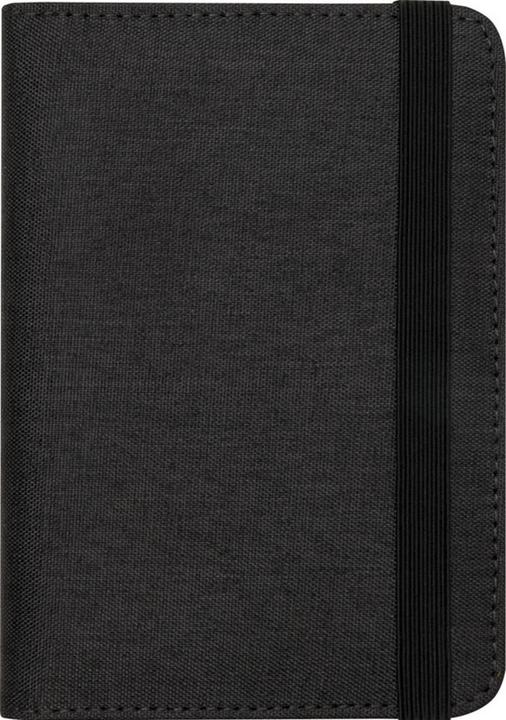 Immagine prodotto Generic Ross RPET Custodia Passaporto