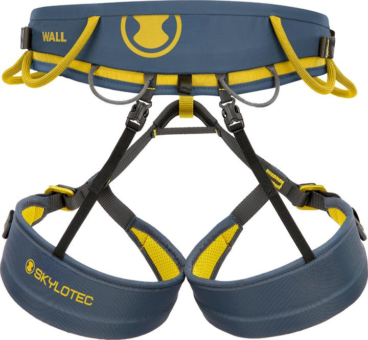 Actual product image Skylotec Wall (L, M)