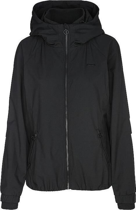 Actual product image Ragwear Dizzie B (L)