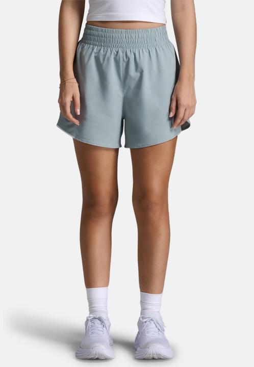 Actual product image 2XU Aero Hi-Rise 4 Inch Shorts (XS)