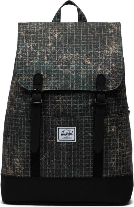 Produktbild Herschel Retreat Small Backpack Eco (16 l)