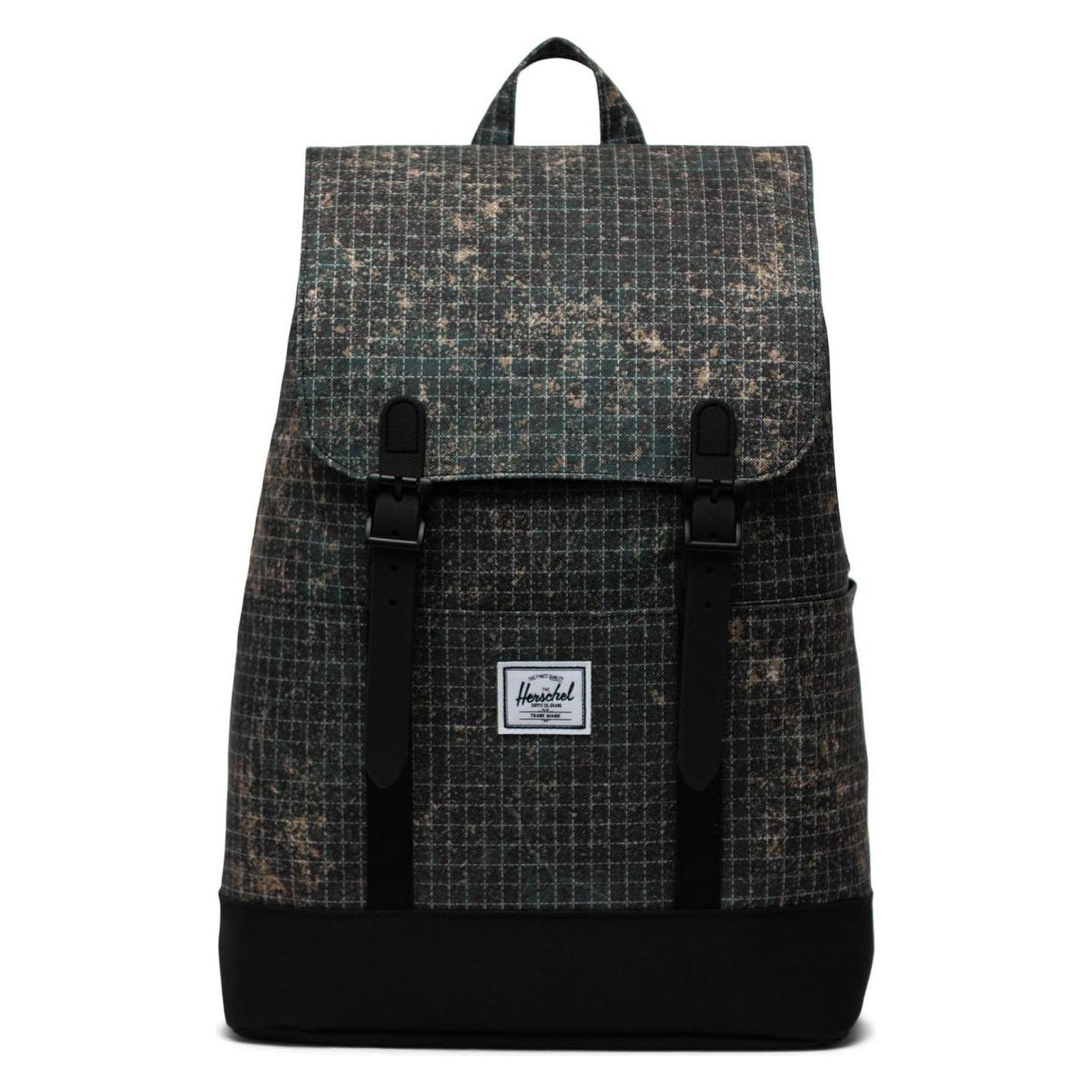 Herschel, Rucksack, (16 l)