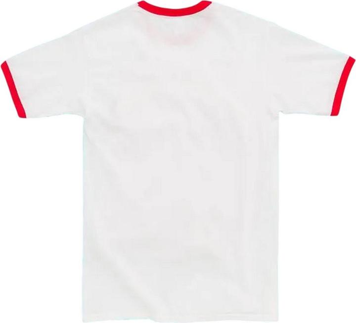 Produktbild Moomin Love Is Love TShirt (M)