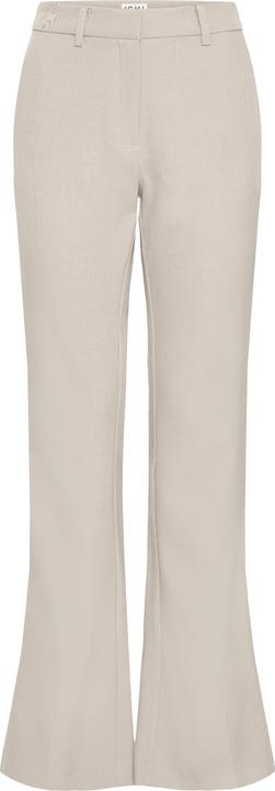 Produktbild Ichi Weite Hose (38)