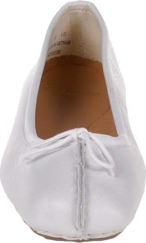 Produktbild Clarks Freckle Ice-35.5 (35.5)