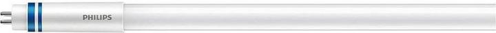 Image du produit Philips 30966100 (G5, 1000 lm, 10x)