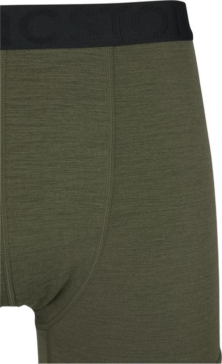 Actual product image Stoic Merino150 SadjemSt. Boxer (4XL)