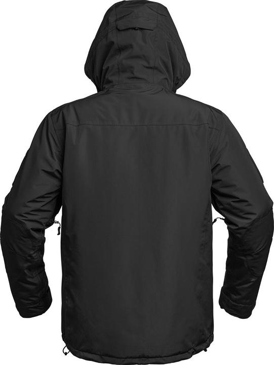 Produktbild A10 Equipment Winter-Jacke Parka Hardshell XMF 200 Fighter (XXL)