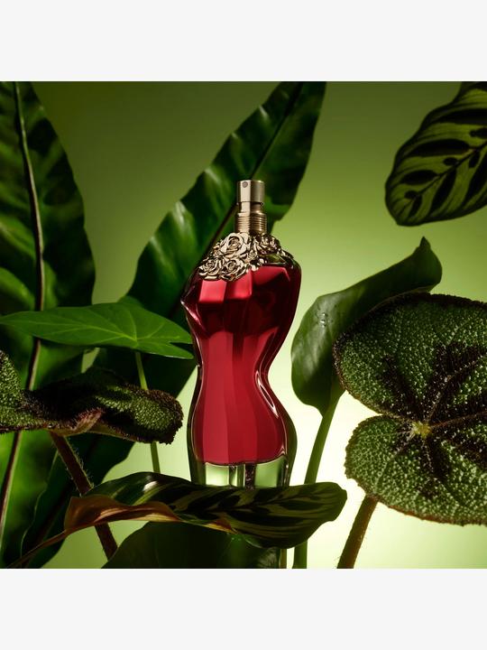 Immagine prodotto Gaultier La Belle (Eau de parfum, 100 ml)