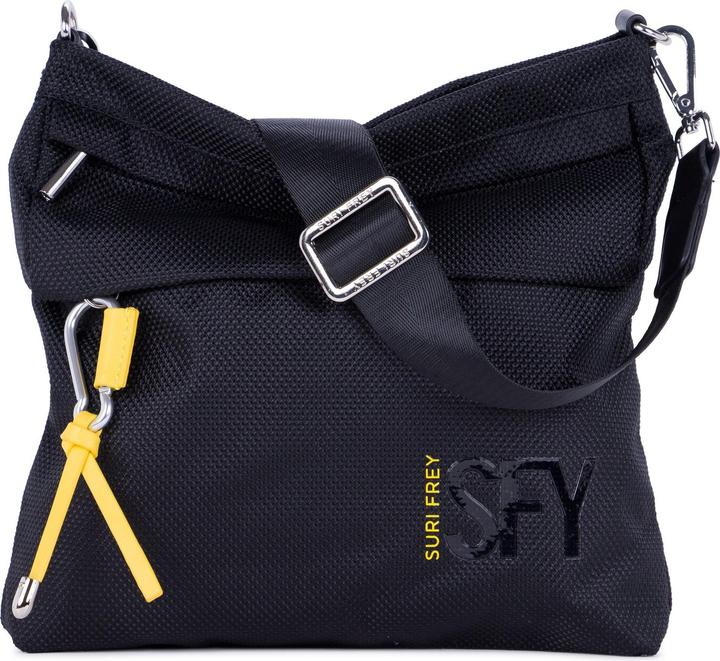 Actual product image Suri Frey Shoulder bag SURI Sports Marry