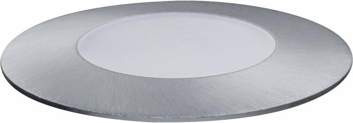 Produktbild Paulmann Outdoor Plug & Shine Floor Mini Starterset (95 lm, IP67)