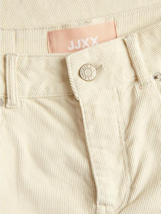 Immagine prodotto JJXX Pantaloni a gamba larga in velluto a coste JXGelly (W27/L30)