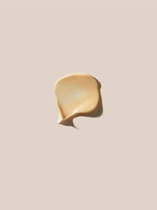 Actual product image Ahava Dermund Intensive Hand Cream (100 ml)