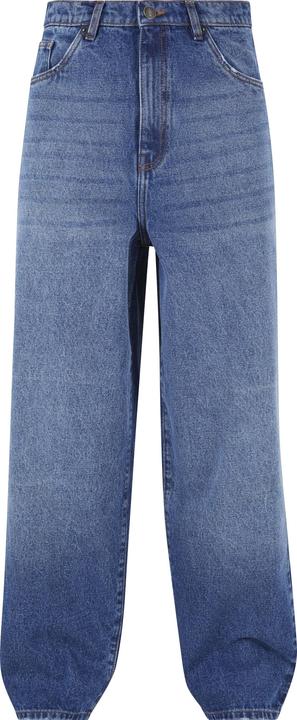 Produktbild Urban Classics Heavy Ounce Baggy (30)