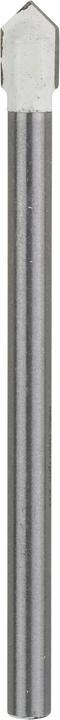 Produktbild Bosch Professional Zubehör Fliesenbohrer CYL-9 Ceramic, 6,5 x 80 mm (6.5 mm)