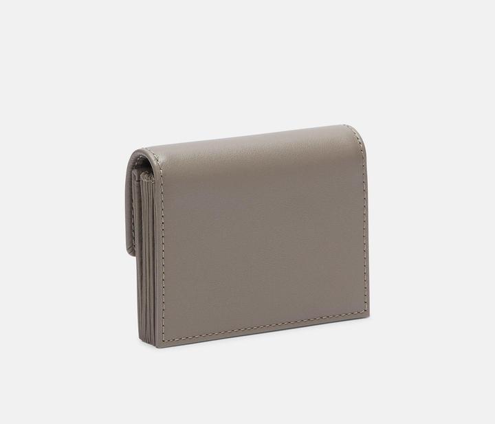 Actual product image Liebeskind Berlin Portemonnaie Geldbörse aus Leder