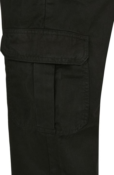 Produktbild Urban Classics Hose Straight Leg (34)