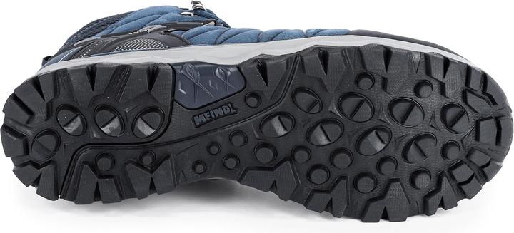 Produktbild Meindl Mondello Mid GTX (42)