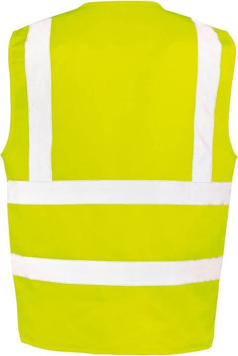 Actual product image Result UTBC4905 P (3XL)
