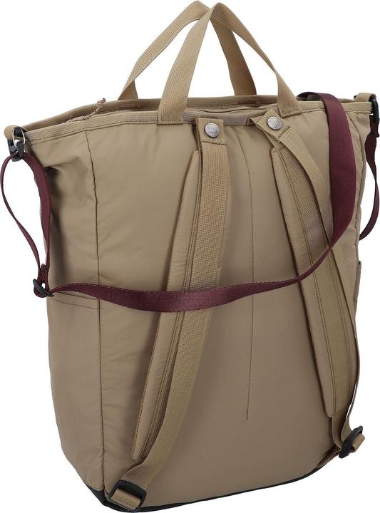 Image du produit Fjällräven High Coast Totepack (23 l)