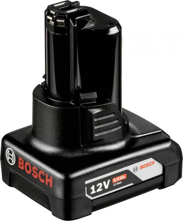 Image du produit Bosch Professional GBA Professional (12 V)
