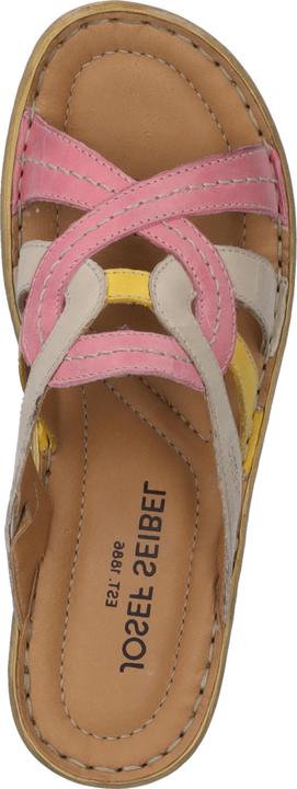 Immagine prodotto Josef Seibel 56366-95 (36)