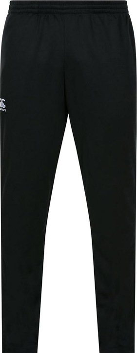 Image du produit Canterbury UTRD519 P (XXL)