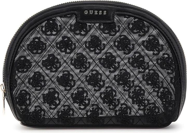 Produktbild Guess Dome