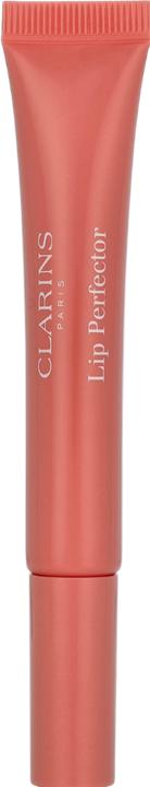 Immagine prodotto Clarins Perfezionatore per labbra (05 - Candy Shimmer, N. 05 - Candy Shimmer)