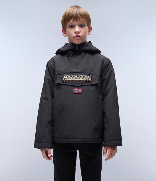 Immagine prodotto Napapijri Rainforest (12XL)