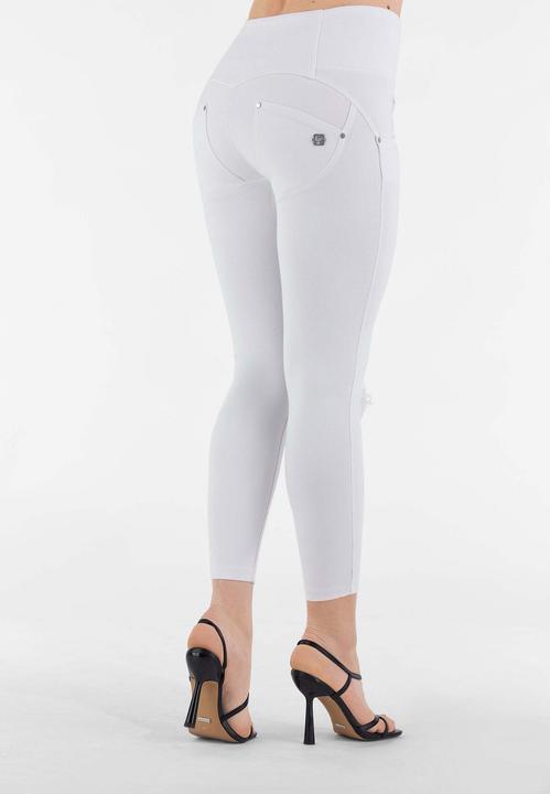 Image du produit Freddy WR.UP?? SNUG Shaping Pants (S)