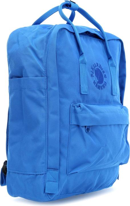 Produktbild Fjällräven Re-Kånken (16 l)