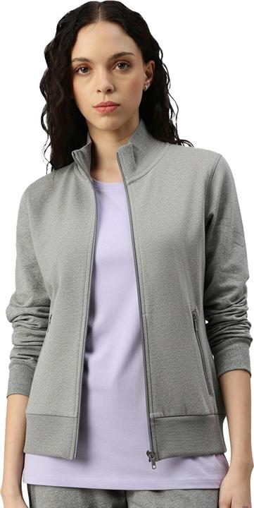 Produktbild Switcher Lady Pink Slub Damen T-Shirt aus Bio-Baumwolle (S)