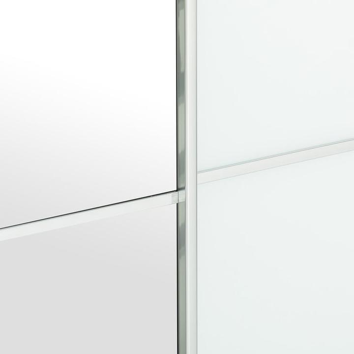 Produktbild Moderano System One (298 x 222 cm)