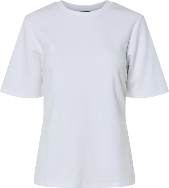 Produktbild Pieces PCSKYLAR T-Shirt (XS)
