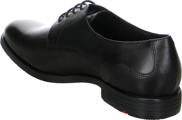 Image du produit Lloyd Eezy 110w (44)