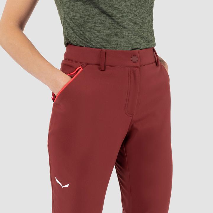 Immagine prodotto Salewa Pantaloni Dolomia (36)